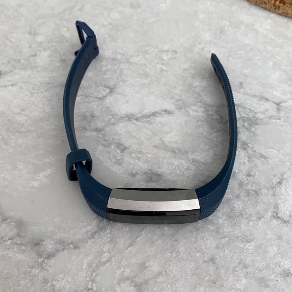 Fitbit HR Inspire